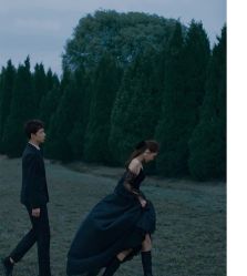 -盛夏光年studio·美学·电影感·定制