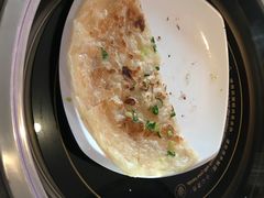 -浅深Cheersum(曹杨店)