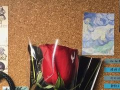 -深影国际影城(学院南路店CGS中国巨幕店)
