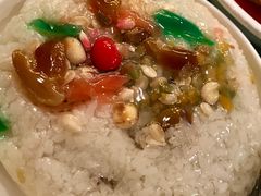 -知味观(翡翠城店)