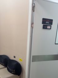 -上海玫瑰医疗美容医院