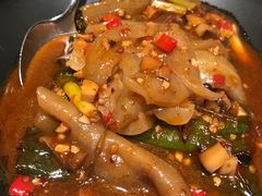 -陶陶居海鲜酒家(新马路店)