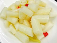-虾胡闹龙虾馆(湄南河店)