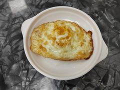-燊意布拉肠云吞面(中山四路店)