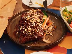 慢烤猪勒-JAMES+詹嘉厨房