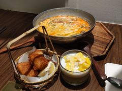 -GOGO Plate(成都太古里店)