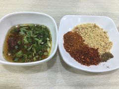 -蜀串香牛杂火锅串串