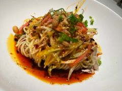 -许家菜(DT51店)