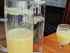 -冯家花园(绮园景区店)