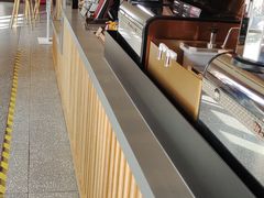 -星巴克臻选(嘉定疁城国际店)