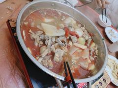 -专业跳跳蛙·彭彭老铺(步行街店)