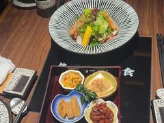 -牛道·和牛九食(市府恒隆广场店)