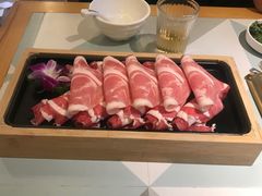 -雾都渣渣火锅(南城智汇城店)