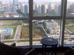 -世纪金源大饭店海鲜自助餐厅(迎宾路店)