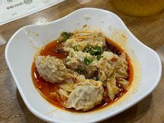 -添好运(中环IFC店)