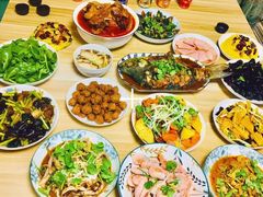 -天鹅到家·保姆月嫂育儿嫂(总店)