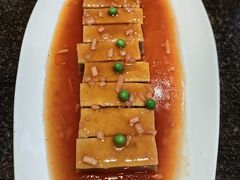 -老牌坊鲁菜名店(聊城美食岛店)