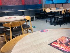 -和合谷(海淀五路居店)