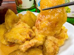 -屋里家延边朝鲜族冷面(南园店)