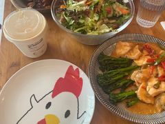 -Mesa Madre梅萨妈妈·Bintana(国贸店)