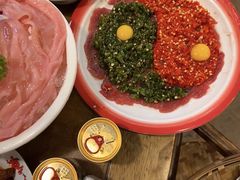 -六婶老火锅(交通大学直营店)