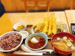-虹梅食堂·爱蝦乃家