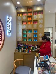 -结绳记(朝阳大悦城店)