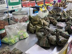 -鼎香皇高佬苏裹蒸粽