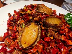 -梅花境(万科店)