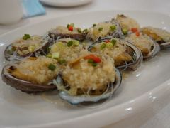 -寻味顺德·南记酒家·传统顺德菜·鱼生(广源路店)