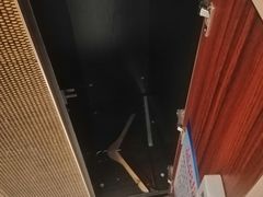 -盛彼得温泉度假酒店
