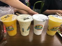 -有间冰室(侨港风情街店)