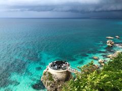-Rock Bar Bali(Bali)