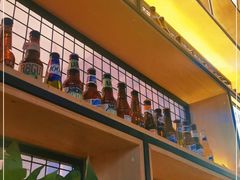 -木屋烧烤(龙湖天街店)