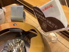 -六月雪干锅(绵阳凯德广场店)
