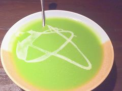 青豆泥-外婆家(西溪印象城店)