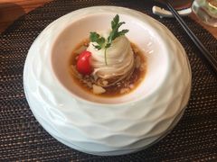 -水月·和牛工坊(水晶郦城店)