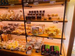 -巴黎贝甜(五道口店)
