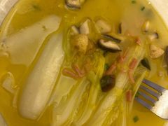 -湖北味道(湖北大厦店)