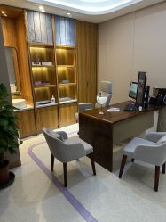 -厦门美莱整形美容医院