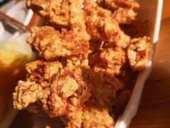-余丞记川渝面馆(云峰店)