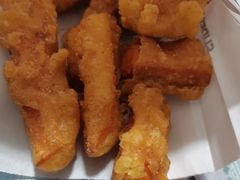 -超级鸡车(闻喜路店)