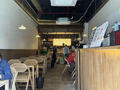 -叁窝雀·云南小锅米线(万象汇店)