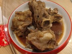-东北风(江北万达店)