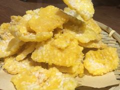 -江津如果餐厅(江津店)