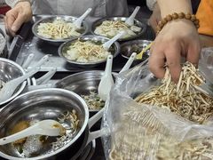 -荣巷小馄饨(荣巷店)
