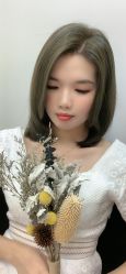 -AD HAIR 