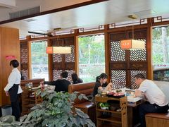 -土连锅·现熬养生汤锅(梁家巷店)