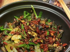 -甲王二老长沙口味馆