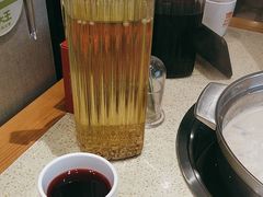 -煲大王猪肚鸡·椰子鸡火锅(红谷滩万达店)